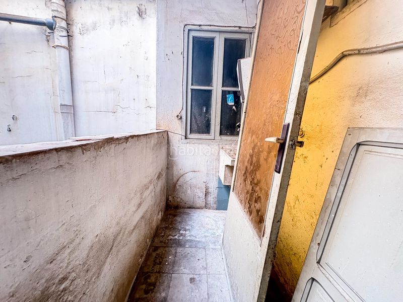 Foto a6260df6-c5de-4b13-9c63-0cafb76eab5a. Apartament a Pont Nou - Corazón de Jesús Elche / Elx