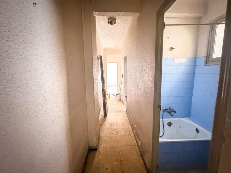 Foto b5148c10-a046-444d-bd61-e799c6c3bbfa. Apartament a Pont Nou - Corazón de Jesús Elche / Elx