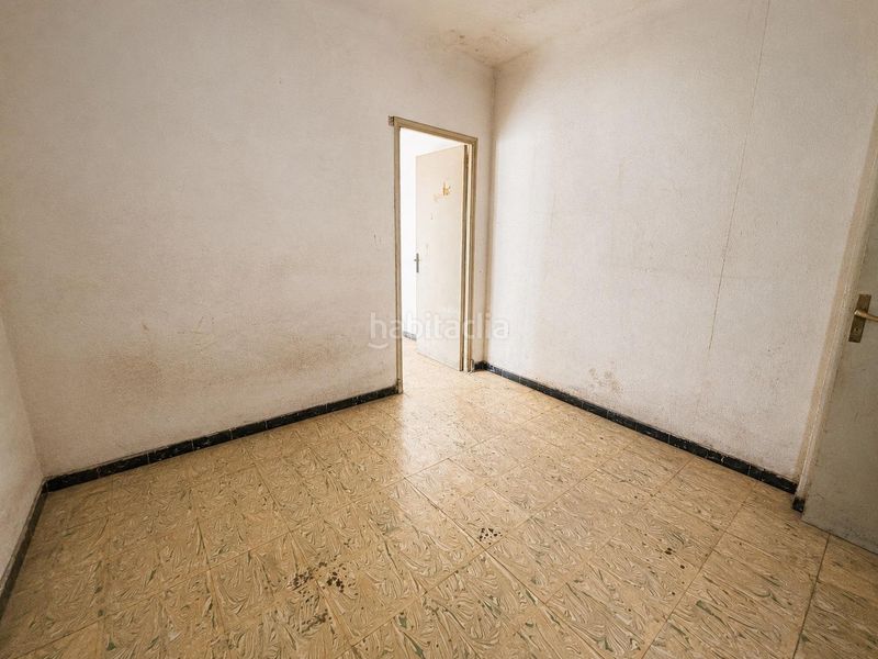 Foto b8ac4f26-2c12-4634-81a8-738b3e60bb4b. Apartament a Pont Nou - Corazón de Jesús Elche / Elx