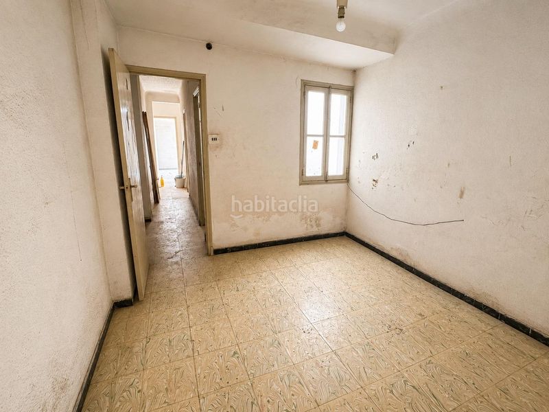 Foto cdebdec1-9ae4-4edd-9676-a485e6b86d15. Apartament a Pont Nou - Corazón de Jesús Elche / Elx