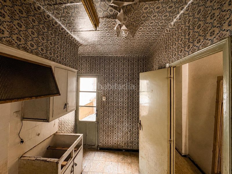 Foto f0288786-c2d1-404b-af58-93b77644bbe9. Apartament a Pont Nou - Corazón de Jesús Elche / Elx