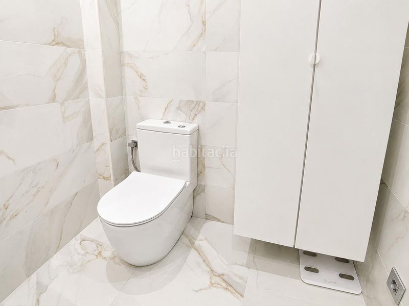 Foto ea477dff-6900-4813-9bf5-cdbf14ba9075. Dúplex amb aparcament piscina a Badia Blava-Badia Gran-Tolleric Llucmajor