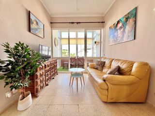 Appartamento  Calle de l'eucaliptus. Luz, amplitud y naturaleza en un enclave privilegiado del delta