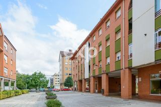 Pis a Transito de monsacro 3. Oportunidad en gijón  amplitud, luminosidad y gran potencial de