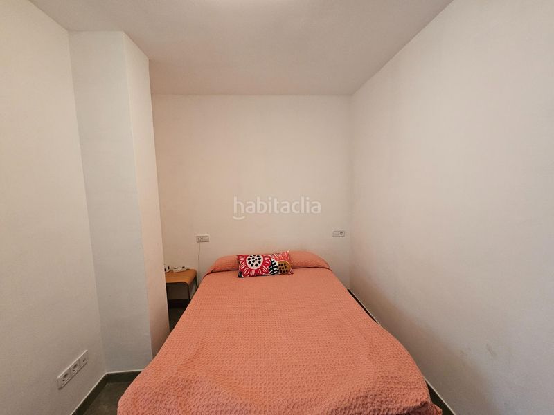Foto d1cb1500-3a73-4091-b518-7f1d92c0bfff. Pis a Avinguda Catalunya Palamós