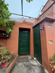 Finca rústica a El Bebedero - Pinolere - Aguamansa