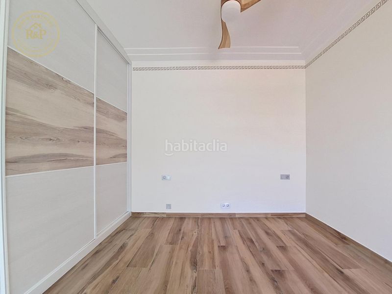 Foto 0fa75927-6bbd-4fbe-85d2-fffc010086b2. Pis a Barri de les Corts Barcelona