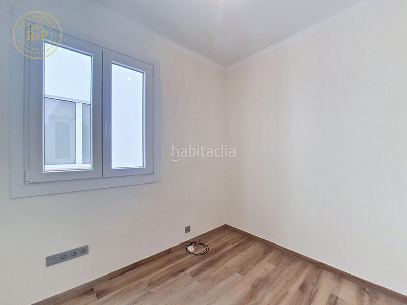 Foto 316cba07-509d-41e9-8175-462900afe14b. Pis a Barri de les Corts Barcelona