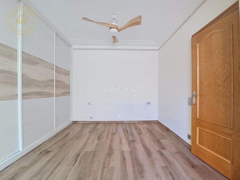 Foto 57c24df8-66a0-486c-b0ab-a66ffcb693d9. Pis a Barri de les Corts Barcelona