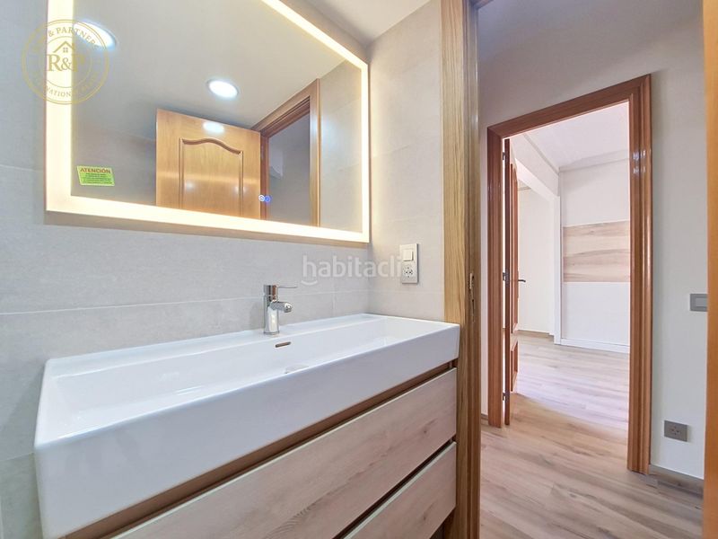 Foto fc5c8c1b-d81b-45c0-ab4d-c13b53765b7d. Pis a Barri de les Corts Barcelona