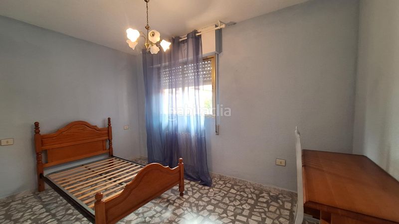 Foto 539c74cb-f34a-4205-b7a3-dea529e57674. Casa amb calefacció aparcament a Madrigueras