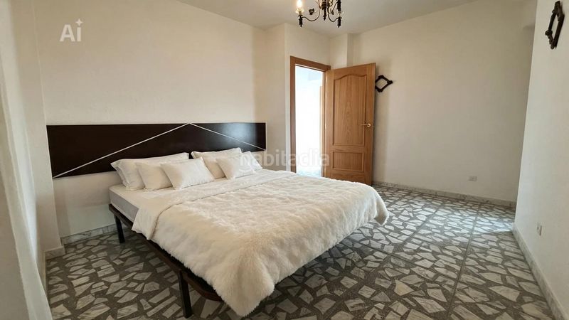 Foto 5c692e27-7b80-4737-a3b2-d81e88ec0400. Casa amb calefacció aparcament a Madrigueras