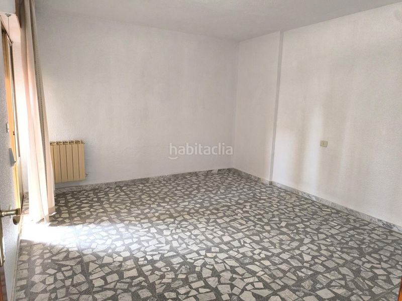 Foto 5fc64157-7470-4696-af39-f66cd48c28a9. Casa amb calefacció aparcament a Madrigueras