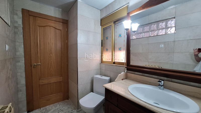 Foto 6ebc9f08-49dd-4b65-b085-175bd73c0b5e. Casa amb calefacció aparcament a Madrigueras