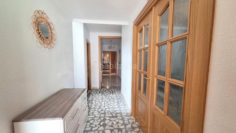 Foto 7a7b4912-fbf1-4d8a-9e6d-e9240a83837f. Casa amb calefacció aparcament a Madrigueras
