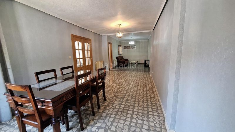 Foto 8a00a0eb-5fba-480a-b6c9-02f01b4c1d2e. Casa amb calefacció aparcament a Madrigueras