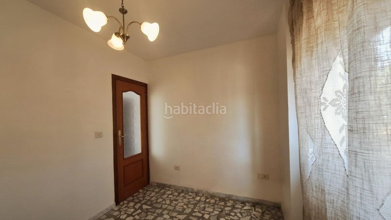 Foto d95120a5-d137-4e89-a324-9f6de4b43867. Casa amb calefacció aparcament a Madrigueras