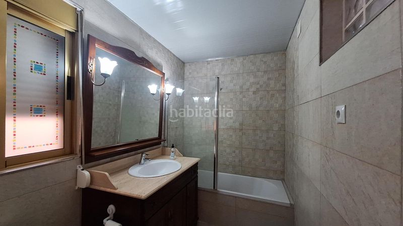 Foto ddc58021-663e-4844-9fcd-3524f64615c5. Casa amb calefacció aparcament a Madrigueras