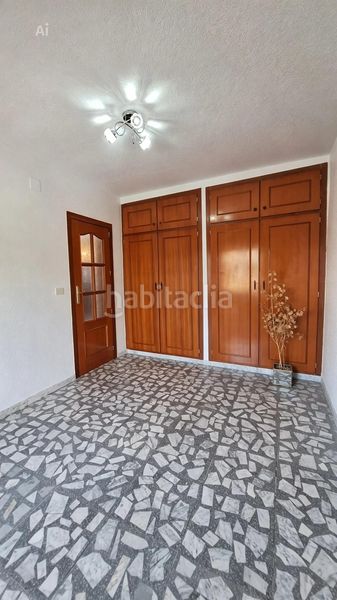 Foto e0d9e889-bce2-4442-8b56-a4a0a547f19b. Casa amb calefacció aparcament a Madrigueras