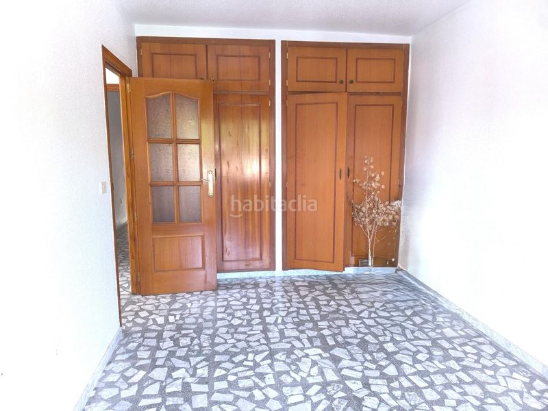 Foto e3bee5cd-8525-41eb-b2a6-985e949ccd96. Casa amb calefacció aparcament a Madrigueras