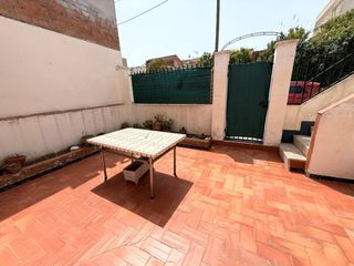 Casa a La Collada-Sis Camins