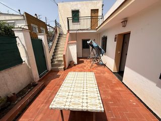 Casa  Carrer riu guadalquivir. Casa o chalet independiente en la collada  sis camins, vilanova