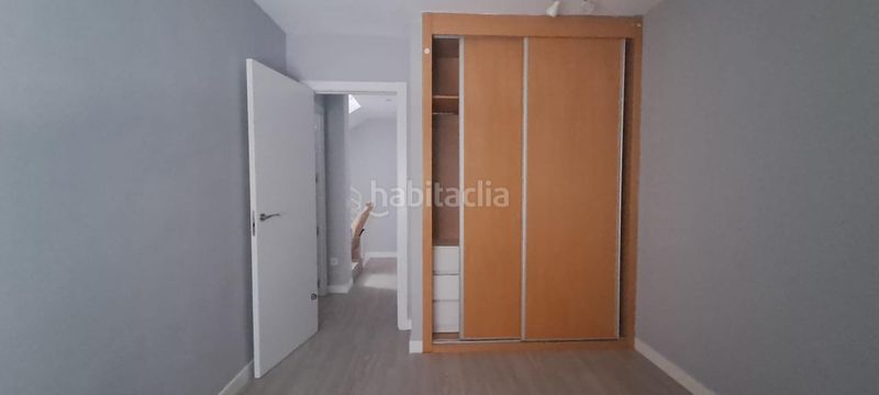 Foto 4041624e-e0e5-4b6d-bf88-fda97c5a281b. Xalet amb calefacció aparcament piscina a Uceda