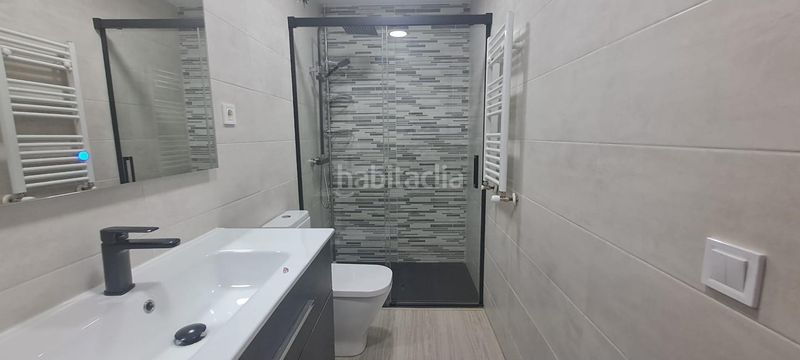 Foto 55a4ae74-2c5b-4d3a-9482-078c9c6c1748. Xalet amb calefacció aparcament piscina a Uceda