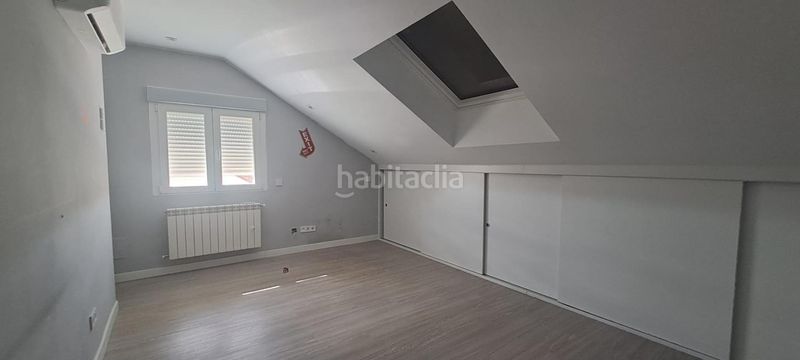 Foto 73de9bdb-8385-430d-8bff-6f0f4a96ee95. Xalet amb calefacció aparcament piscina a Uceda