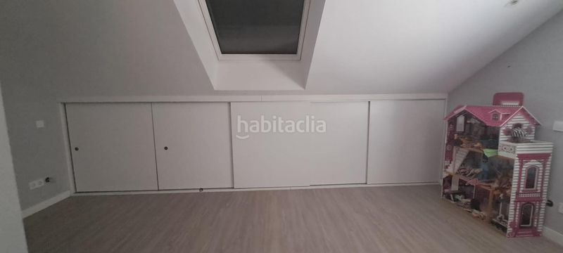 Foto e73cfb82-8c22-4e68-8ecf-e68dc4dbe61a. Xalet amb calefacció aparcament piscina a Uceda