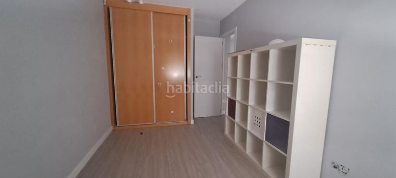 Foto fd78b075-13ad-403a-8849-5ff8111c4195. Xalet amb calefacció aparcament piscina a Uceda