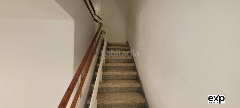 Foto 066f8000-d5be-49c1-8ff2-52a3cd76284a. Pis a Foz