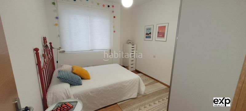 Foto 0ad4c9bb-2a94-48fd-b22d-a9d626ade683. Pis a Foz