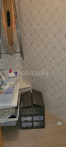 Foto 2129de40-5507-44b6-b5e6-c6c85fd4a44c. Pis a Foz