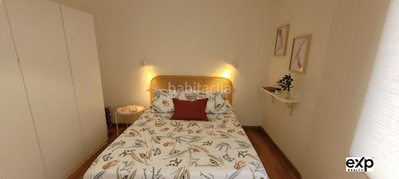 Foto 35691f3d-f6ac-4f61-a62d-6c971f90d4c1. Pis a Foz