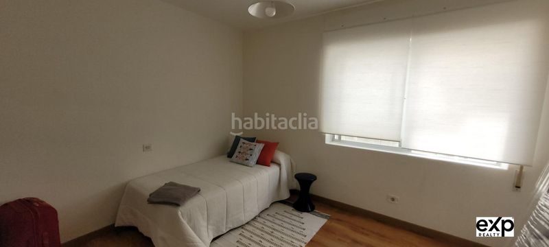 Foto 497868ce-d859-4c1b-882e-743d7f9ba0d7. Pis a Foz