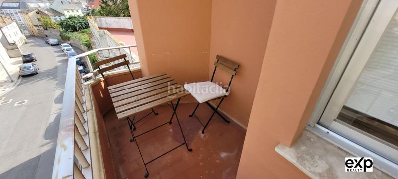 Foto 7b3ca671-300a-46e3-aa65-244f3dd079d7. Pis a Foz