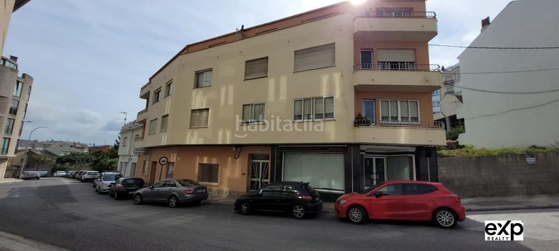 Foto 8db0542a-cfaa-45e1-87e9-c343240c5d18. Pis a Foz