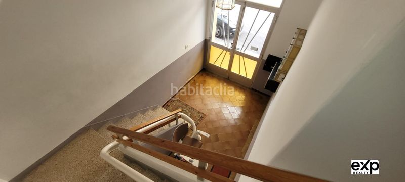Foto b7f26698-4fc7-49e6-9197-1aef09810a16. Pis a Foz