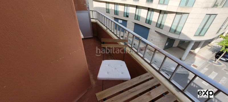 Foto c122dbaf-181d-4e3b-8fc9-5003fa6a9659. Pis a Foz