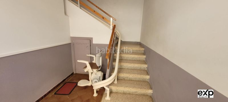 Foto d52ac023-f328-48ea-96c9-fb414f915f09. Pis a Foz