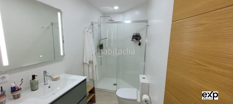 Foto de250e6f-a4b5-4be1-9fe5-dae874596f7d. Pis a Foz