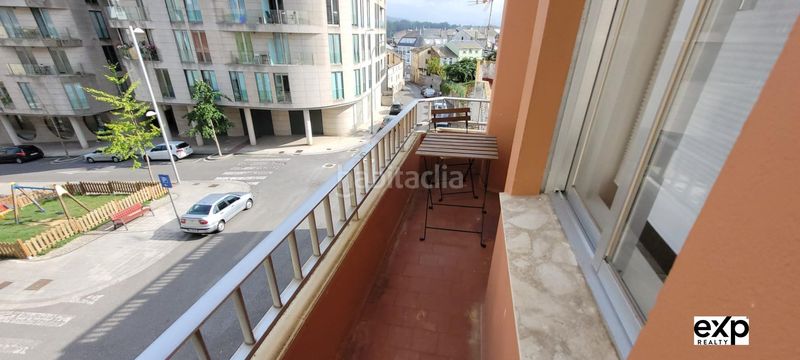Foto ebd08ad3-dcb0-4507-9994-b2a162f27488. Pis a Foz