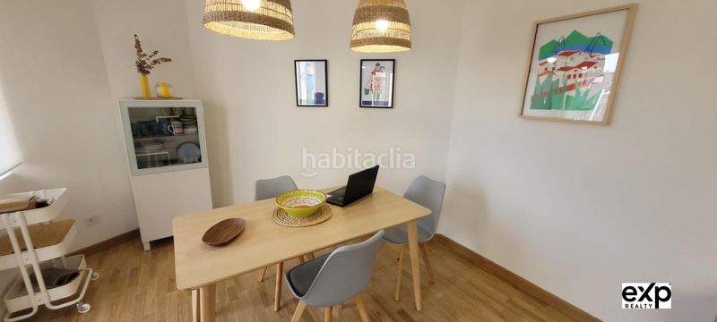 Foto efbab233-1ccc-456d-b6b1-83b2f0417fe5. Pis a Foz