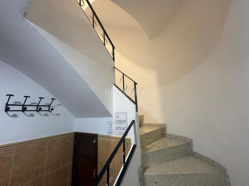 Foto ab4569a3-d605-4364-9029-95e668d7e954. Masia a Quesada