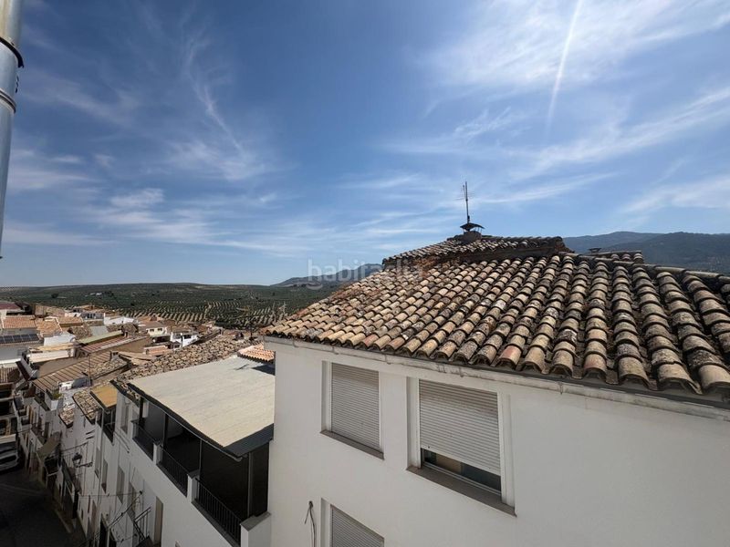 Foto d63e7a89-176d-4763-a1c8-6d8d2bdf8fb6. Masia a Quesada