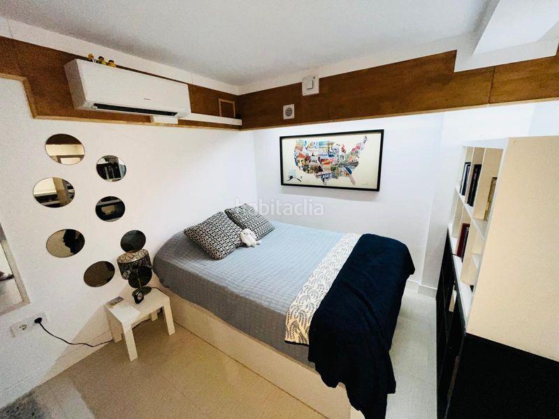 Foto 305494b4-ce60-481f-a559-6586df2fe0c2. Casa adossada amb calefacció aparcament a Crevillet Puerto de Santa María (El)