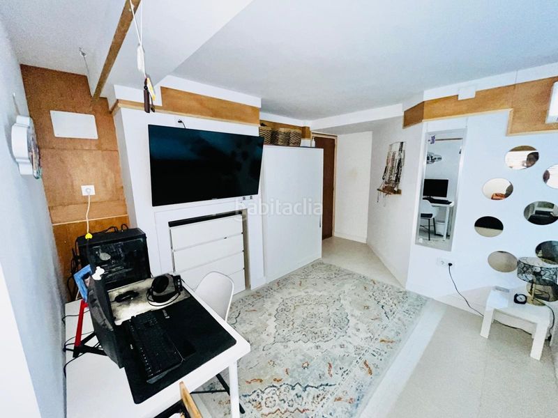 Foto 33e45d9d-ac5a-433c-ad81-f39d729657b6. Casa adossada amb calefacció aparcament a Crevillet Puerto de Santa María (El)