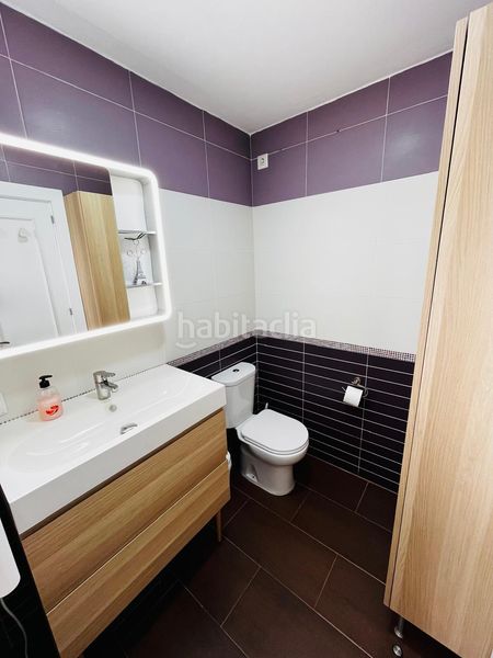 Foto 3a5e3dd2-a3ef-496e-a628-457b3a6d8978. Casa adossada amb calefacció aparcament a Crevillet Puerto de Santa María (El)
