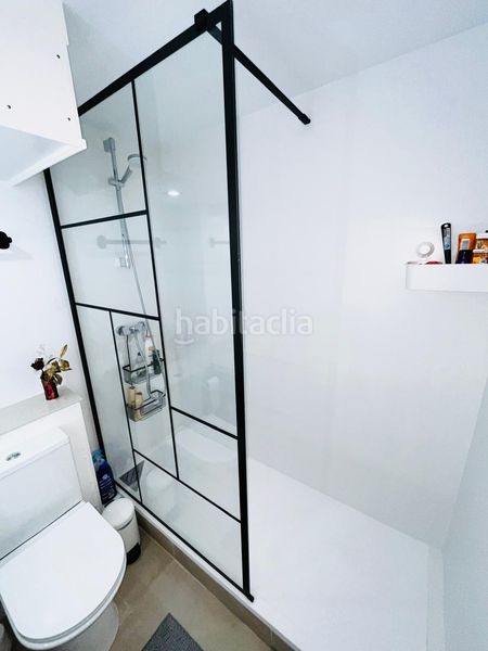 Foto ade4fa53-7043-4e1d-b3a8-b2cfe9e86a60. Casa adossada amb calefacció aparcament a Crevillet Puerto de Santa María (El)